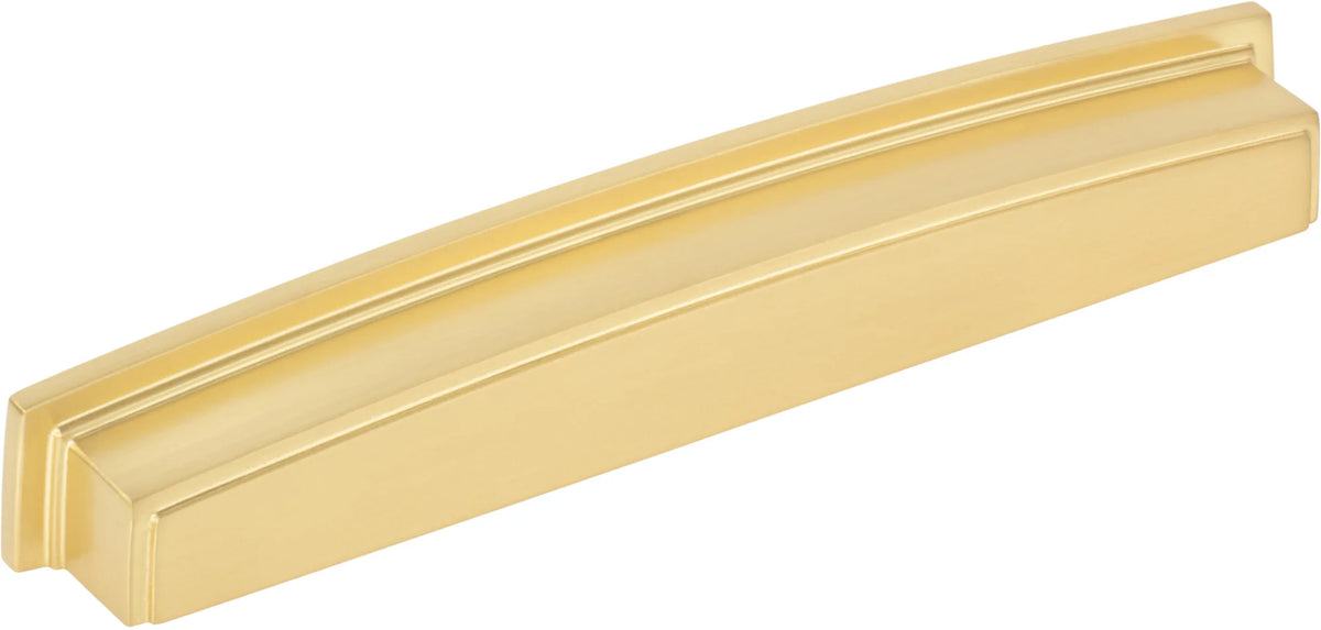 Renzo 192 mm cc Cup/Bin Pull