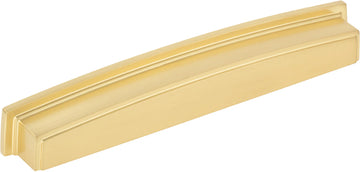 Renzo 192 mm cc Cup/Bin Pull