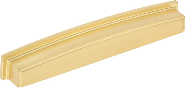 Renzo 192 mm cc Cup/Bin Pull