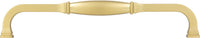 Audrey 192 mm cc Bar Pull 278-192BG