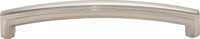 Delgado 160 mm cc Bar Pull 519-160SN