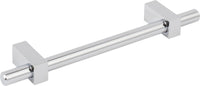 Larkin 1 128 mm cc Bar Pull 478-128PC