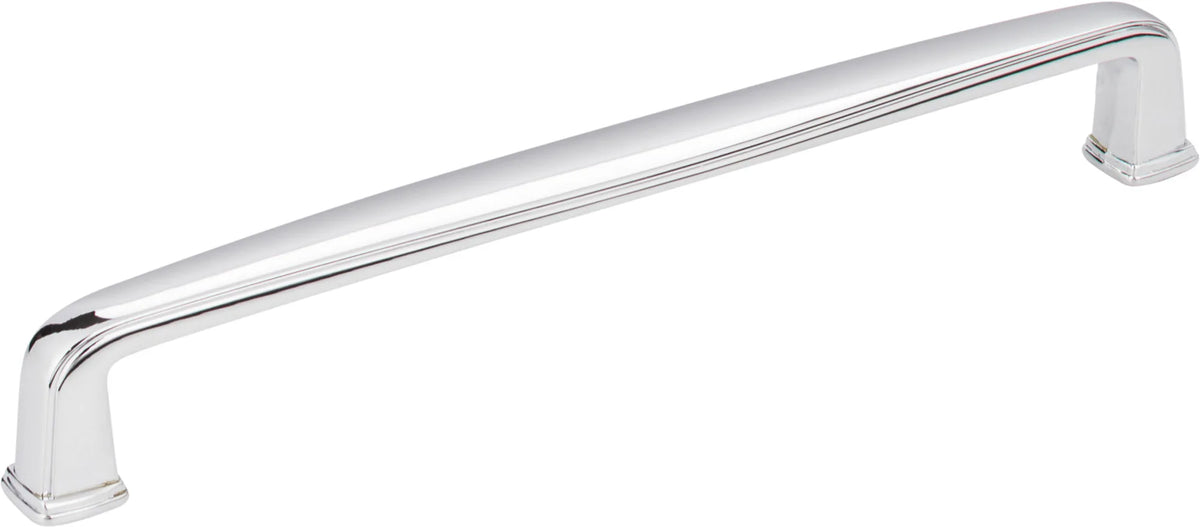 Milan 160 mm cc Bar Pull 1092-160PC