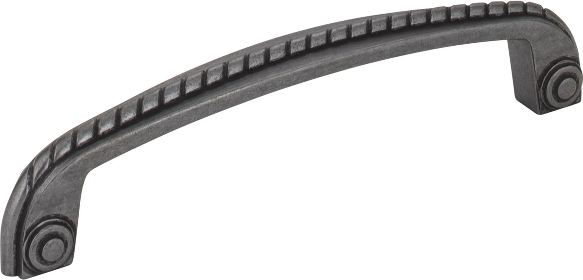 Rhodes 128 mm cc Bar Pull Z261-128DACM