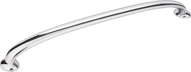 Hudson 12'' cc Appliance Pull 650-12PC