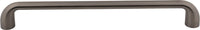 Loxley 18'' cc Appliance Pull 329-18BNBDL