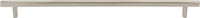 Dominique 305 mm cc Bar Pull 845-305SN