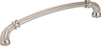 Lafayette 160 mm cc Bar Pull 317-160SN