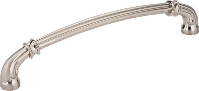 Lafayette 160 mm cc Bar Pull 317-160SN