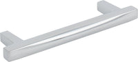 Whitlock 96 mm cc Bar Pull 905-96PC