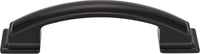 Annadale 96 mm cc Bar Pull 435-96MB