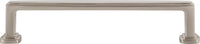 Richard 128 mm cc Bar Pull 171-128SN