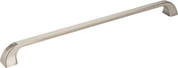 Marlo 305 mm cc Bar Pull 972-305SN