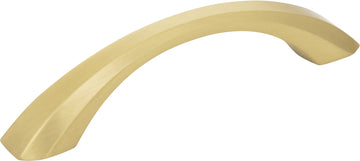 Wheeler 96 mm cc Bar Pull