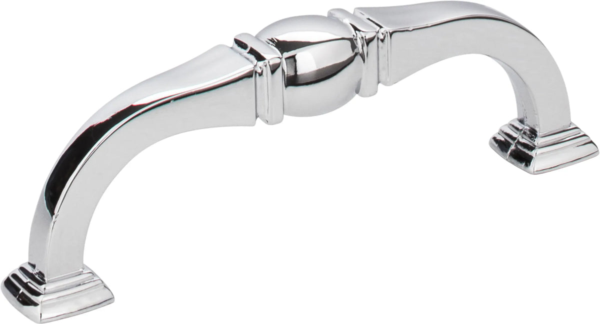 Katharine 96 mm cc Bar Pull 188-96PC