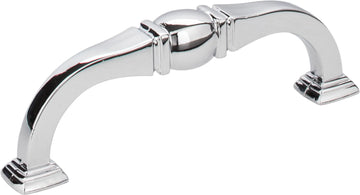 Katharine 96 mm cc Bar Pull 188-96PC