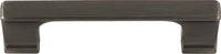 Sullivan 96 mm cc Bar Pull 752-96BNBDL