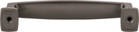Richard 96 mm cc Bar Pull 171-96BNBDL
