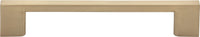 Sutton 128 mm cc Bar Pull 635-128SBZ-20