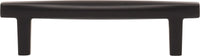 Whitlock 96 mm cc Bar Pull 905-96MB