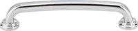 Bremen 1 128 mm cc Bar Pull 527-128PC