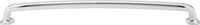 Belcastel 1 18'' cc Appliance Pull MO6373-18PC