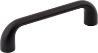 Loxley 96 mm cc Bar Pull 329-96MB