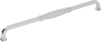 Audrey 305 mm cc Bar Pull 278-305PC