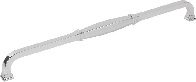 Audrey 305 mm cc Bar Pull 278-305PC