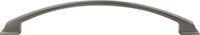 Roman 192 mm cc Arch Pull 944-192BNBDL