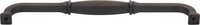 Audrey 224 mm cc Bar Pull 278-224DBAC