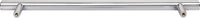 Dominique 12'' cc Appliance Pull 845-12PC