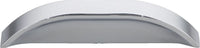 Elara 3'' or 96 mm Arch Pull 484-396PC