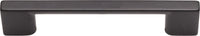 Sutton 96 mm cc Bar Pull 635-96MB-25