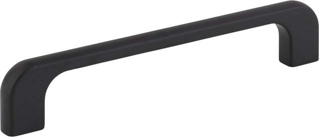 Alvar 128 mm cc Bar Pull 264-128MB