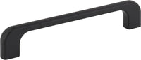 Alvar 128 mm cc Bar Pull