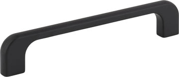 Alvar 128 mm cc Bar Pull