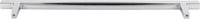 Whitlock 12'' cc Appliance Pull 905-12PC