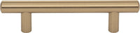 Key West 96 mm cc Bar Pull 152SBZ