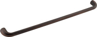 Loxley 305 mm cc Bar Pull 329-305DBAC