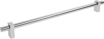Larkin 18'' cc Appliance Pull 478-18PC