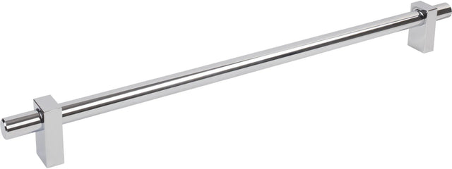Larkin 18'' cc Appliance Pull 478-18PC
