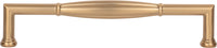 Southerland 160 mm cc Bar Pull 686-160SBZ