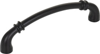 Marie 128 mm cc Bar Pull