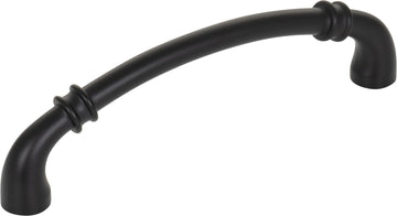 Marie 128 mm cc Bar Pull