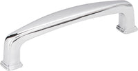 Milan 96 mm cc Bar Pull 1092PC