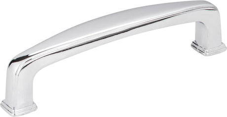 Milan 96 mm cc Bar Pull 1092PC