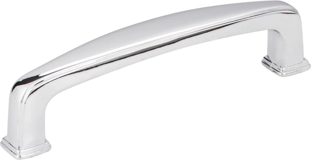 Milan 96 mm cc Bar Pull 1092PC