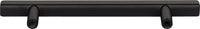 Dominique 96 mm cc Bar Pull 845-96MB
