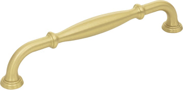 Tiffany 160 mm cc Bar Pull